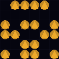 131.100.86.161