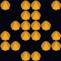 131.100.86.165