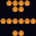 131.100.86.166