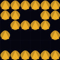 131.100.86.172