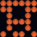 131.100.86.173