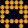 131.100.86.175