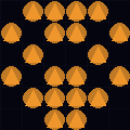131.100.86.179