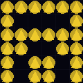 131.100.86.181