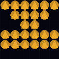 131.100.86.2