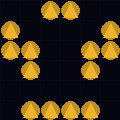 131.100.86.20