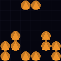 131.100.86.200