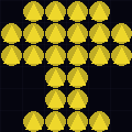 131.100.86.202