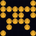 131.100.86.203