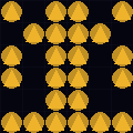 131.100.86.205
