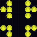 131.100.86.207