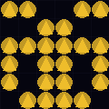 131.100.86.209