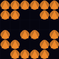 131.100.86.210