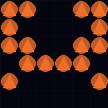 131.100.86.211