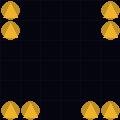 131.100.86.217