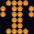 131.100.86.222