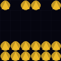 131.100.86.223