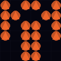 131.100.86.225