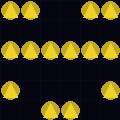 131.100.86.226