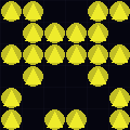 131.100.86.227