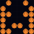 131.100.86.229
