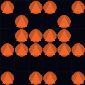 131.100.86.23