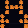 131.100.86.235