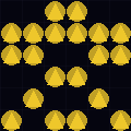 131.100.86.236