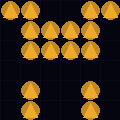 131.100.86.239