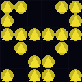 131.100.86.24