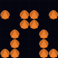 131.100.86.242