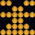 131.100.86.244