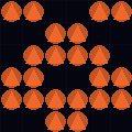131.100.86.25