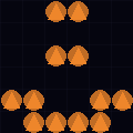 131.100.86.251