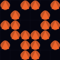 131.100.86.253