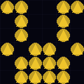 131.100.86.26