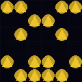 131.100.86.29