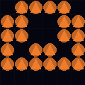 131.100.86.33