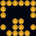 131.100.86.37