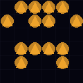 131.100.86.4