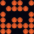 131.100.86.44
