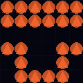 131.100.86.46