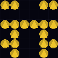 131.100.86.48