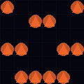 131.100.86.5