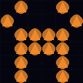 131.100.86.50