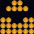 131.100.86.51