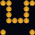 131.100.86.52