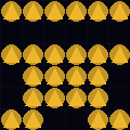 131.100.86.55