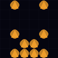 131.100.86.58
