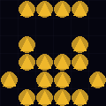 131.100.86.6
